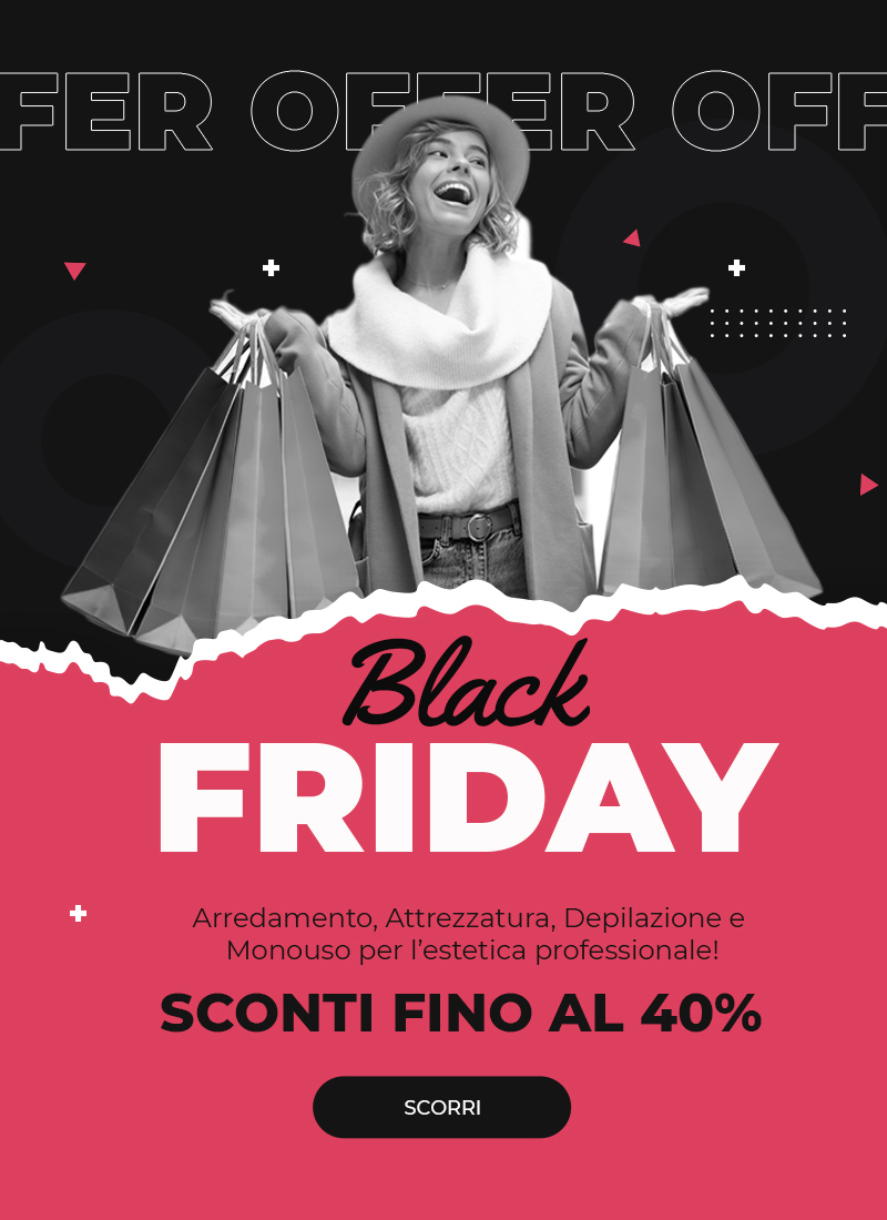 black friday